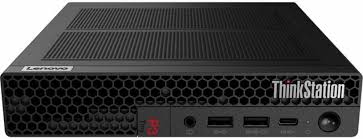 Lenovo - Intel Core i7 I7-14700 / 1.5 GHz - DDR5 SDRAM - 512 GB Hard Drive Capacity - NVIDIA T400
