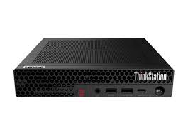 Lenovo - Intel Core i7 I7-14700 / 1.5 GHz - DDR5 SDRAM - 512 GB Hard Drive Capacity - NVIDIA T400