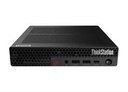 Lenovo - Intel Core i7 I7-14700 / 1.5 GHz - DDR5 SDRAM - 512 GB Hard Drive Capacity - NVIDIA T400
