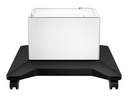 HP - Caja para impresora - para LaserJet Enterprise M507, MFP M528; LaserJet Enterprise Flow MFP M528
