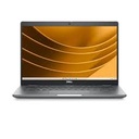Dell Latitude - Notebook - Intel Core Ultra 7 165U / 4.9 GHz - 16 GB - LPDDR5X SDRAM - 512 GB SSD - Integrated graphics