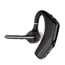 Poly - Headphones - Voyager Legend 50-M Headset UC