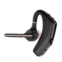 Poly - Headphones - Voyager Legend 50-M Headset UC