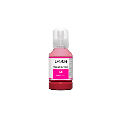 Epson T43M - 10 L - gran capacidad - magenta - original - paquete de tinta - para SureColor F10070, F10070H