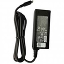 Zebra - Adaptador de alimentación USB-C - CA 100-240 V - para Zebra ET80, ET85