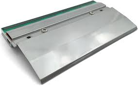 TSC - Módulo de cabezal de impresión ASSY