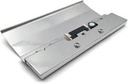TSC - Módulo de cabezal de impresión ASSY