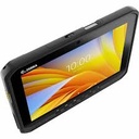 Zebra - ET60 Standard Touch Screen