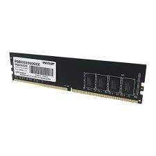 Memoria RAM DDR4 8GB