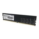 Memoria RAM DDR4 8GB