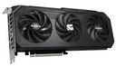 Gigabyte - RTX 5060 Ti WINDFORCE - PCI Express 4.0 - NVIDIA - RTX 4060 Ti WINDFO - DisplayPort / HDMI
