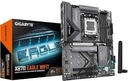 Gigabyte - Motherboard - X870 GAMING X WIFI7 DDR5 4 DI