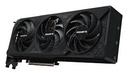 Gigabyte - RTX 5070 WINDFORCE - PCI Express 4.0 - NVIDIA - RTX 5070 WINDFORCE OC SFF - DisplayPort / HDMI