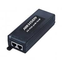 Hikvision - Screen Replacement Pen Kit - 190608928-HIK