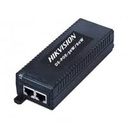 Hikvision - Screen Replacement Pen Kit - 190608928-HIK