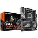 Gigabyte - Motherboard - B650 GAMING X AX V2 DDR5 4 DI