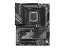 Gigabyte - Motherboard - B650 GAMING X AX V2 DDR5 4 DI