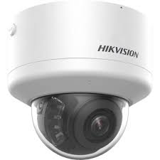 Hikvision - DS-2CD2787G2H Dome Varifocal