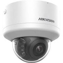 Hikvision - DS-2CD2787G2H Dome Varifocal