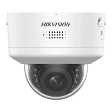 Hikvision - DS-2CD2787G2H Dome Varifocal