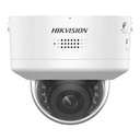 Hikvision - DS-2CD2787G2H Dome Varifocal