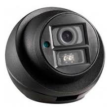Hikvision - Surveillance camera - 1080P Mobile analog camera