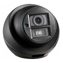 Hikvision - Surveillance camera - 1080P Mobile analog camera