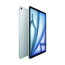 Apple iPad Air - 13" - Apple iPadOS 18 - M3 - Blue - MCNJ4CL/A