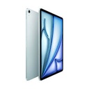 Apple iPad Air - 13" - Apple iPadOS 18 - M3 - Blue - MCNJ4CL/A