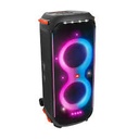 JBL PartyBox 720 - Altavoz de fiesta - Negro