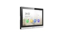 Hikvision - Video intercom system - Indoor / Outdoor - DS-KH6350-WTE1