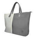 Klip Xtreme - Notebook carrying case and handbag - 15.6" - Green - Water repellent