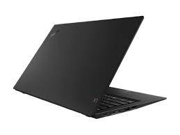 Lenovo ThinkPad G8 - 14" - Intel Core i7 240H / 2.5 GHz - DDR5 SDRAM - 16 GB - SSD - Integrated graphics - Windows 11 Pro - 1-year warranty