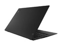 Lenovo ThinkPad G8 - 14" - Intel Core i7 240H / 2.5 GHz - DDR5 SDRAM - 16 GB - SSD - Integrated graphics - Windows 11 Pro - 1-year warranty