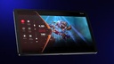 Lenovo Legion - 28.8" - Android - Snapdragon 8 Gen 3 - Folio Case + Glass Film