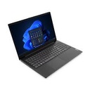 Lenovo V15 G4 - Notebook - 15.6" - Intel Core I5-13420H / 1.3 GHz - DDR4 SDRAM - 16 GB - 512 GB SSD - Integrated graphics - Windows 11 Pro - Spanish - 1-year warranty