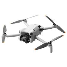 DJI - Drone - Mavic 4 Pro Fly More Combo(DJI