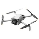 DJI - Drone - Mavic 4 Pro Fly More Combo(DJI