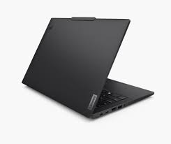 Lenovo ThinkPad T14 - Notebook - 14" - Intel Core Ultra 7 155U / 4.8 GHz - 16 GB - DDR5 SDRAM - 1 TB SSD - Integrated graphics - Windows 11 Pro - 3-year warranty