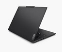 Lenovo ThinkPad T14 - Notebook - 14" - Intel Core Ultra 7 155U / 4.8 GHz - 16 GB - DDR5 SDRAM - 1 TB SSD - Integrated graphics - Windows 11 Pro - 3-year warranty