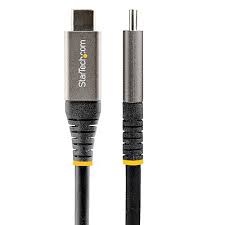 StarTech.com - USB / network cable - USB C de 6 pies (2 m) de 5 Gbp