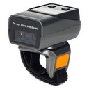 SEWOO - Ring Scanner 2D Wireless r USB