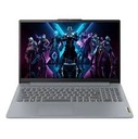 Lenovo - Notebook - 15.6" - Intel Core i7 I7-13620H / 2.4 GHz - 16 GB - DDR4 SDRAM - Integrated graphics - Windows 11 Pro 1y