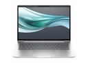HP - Notebook - Intel Core Ultra 5 135U / 4 GHz - 32 GB - DDR5 SDRAM - 512 GB SSD - Integrated graphics