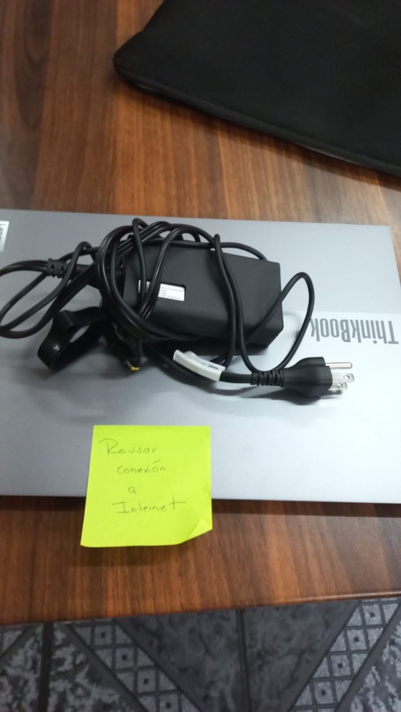 THINKBOOK-14G6