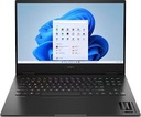 HP - 16" - Intel Core i7 I7-13700HX / 5.0 GHz - 32 GB - DDR4 SDRAM - 2 TB SSD - NVIDIA RTX 3500
