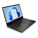 HP - 16" - Intel Core i7 I7-13700HX / 5.0 GHz - 32 GB - DDR4 SDRAM - 2 TB SSD - NVIDIA RTX 3500