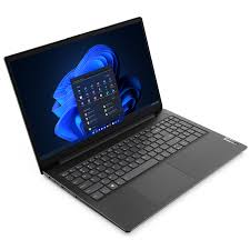 Lenovo V15 - Notebook - 15.6" - 1920 x 1080 - Intel Core i7 I7-13620H / 4.9 GHz - 16 GB - DDR4 SDRAM - SSD - Intel UHD Graphics - FreeDOS - 1-year warranty