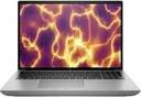 HP ZBook G11 - 16" - Intel Core i9 14900HX / 5.8 GHz - 64 GB - DDR4 SDRAM - 2 TB SSD - Integrated graphics - Windows 11 Pro - 1-year warranty