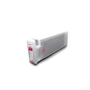 Epson - 700 ml - magenta - original - cartucho de tinta - para SureColor S80600, SC-S40600, SC-S60600, SC-S80600